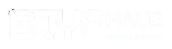 btye-haus-logo-full